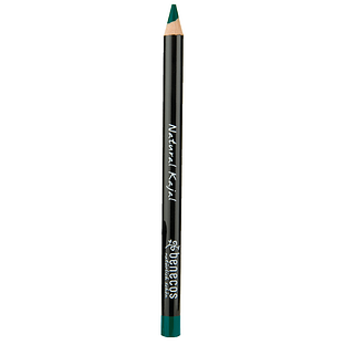 Benecos Oogpotlood Groen 1,13GR