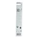 TePe Kids Extra Soft Tandenborstel 1ST Achterkant verpakking