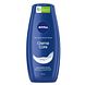 Nivea Care Cream Shower 500ML