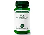 AOV 901 Co-Enzym Q10 Vegacaps 60VCP