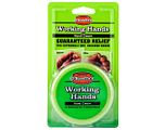 O'Keeffe's Working Hands Handcreme 96GR