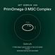 Bonusan PrimOmega-3 MSC Complex Softgels 60SG