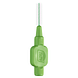 TePe Interdentale Rager Original Groen 0,8mm 6ST