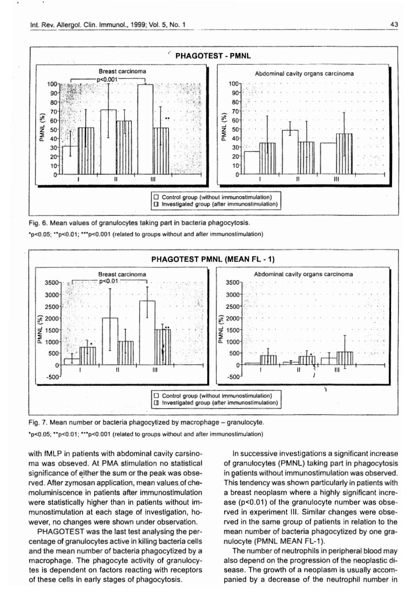 Engystol Tabletten afbeelding van document #5, research