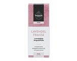 Volatile Lavendel Franse 10ML