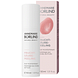 Annemarie Börlind Fruit Acid Exfoliant 30ML verpakking met fles
