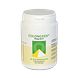 Vita Producten Vita Colongeen Capsules 100CP