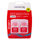 ClearSmile Fresh Breath Strips Strawberry 4ST