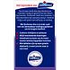 Davitamon Vitamine D3 20mcg Smelttabletten 75TB Davitamon Vitamine D3 20mcg Smelttabletten 75TB
