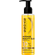 Syoss Intense Beauty Elixer Leave -In Oil 10% Lightweight Complex 100ML Syoss Intense Beauty Elixer Leave -In Oil 10% Lightweight Complex 100ML