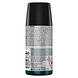 Rexona Men Mini Deodorant Spray Cobalt Dry 35ML Achterzijde deo Rexona Men Mini Deodorant Spray Cobalt Dry 35ML Achterzijde deo