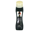 Bufalo Express Self Shine Schoensmeer Zwart 75ML