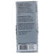 Meenk Nostalgie Drop 180GR