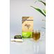 Rio Amazon Theebuiltjes Yerba Maté 40ST