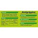 Antigrippine Tabletten 20TB