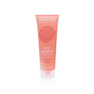 Human+Kind Human Kind Body Milk Signature Blend 250ML Human+Kind Human Kind Body Milk Signature Blend 250ML