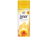 Lenor Summer Breeze In-Wash Scent Booster 176GR