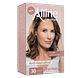 Trenker Alline Prohair Capsules 30CP Trenker Alline Prohair Capsules 30CP
