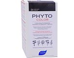 Phyto Color 3 Châtain Foncé 1ST