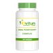Elvitum Sabal Pompoenpit Complex Tabletten 100TB