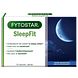 Fytostar SleepFit 3-In-1 Slaapformule Capsules 20CP