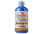 Volatile Massage-Olie Palm Beach 100ML