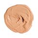 Benecos Concealer Light 20gr 5ML textuur