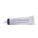 Xylocaine Aspen Xylocaine Lidocaïne 5% Zalf 35GR Tube achterzijde Xylocaine Aspen Xylocaine Lidocaïne 5% Zalf 35GR Tube achterzijde