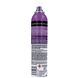 John Frieda Frizz Ease Moisture Barrier Haarspray 250ML Achterkant spray