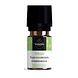 Volatile Thuja 10ML flesje Volatile Thuja 10ML flesje