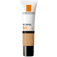 La Roche-Posay Anthelios Mineral One SPF50 - Kleur 04 30ML