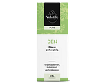 Volatile Den 5ML