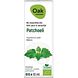 Oak Organic Patchoeli Olie 10ML