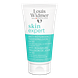 Louis Widmer Skinexpert Anti-Roodheid Dagemulsie UV 30 Zonder Parfum 50ML
