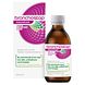 Bronchostop Tijm- en Heemstwortelextract Hoestdrank 200ML Bronchostop Tijm- en Heemstwortelextract Hoestdrank 200ML