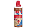 Kong Easy Treat Honden Leverpastei 230ML