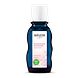 Weleda Amandel Verzachtende Gezichtsolie 50ML