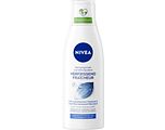Nivea Reinigingsmelk Verfrissend 200ML Nivea Reinigingsmelk Verfrissend 200ML