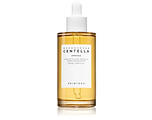 Skin1004 Madagascar Centella Ampoule 100ML Skin1004 Madagascar Centella Ampoule 100ML