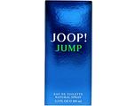 Joop! Jump Eau de Toilette Spray 100ML