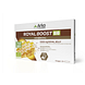 ArkoRoyal Ruche Royale Royal Jelly Boost kuur 10ST