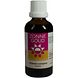 Zonnegoud Ononis Complex 50ML