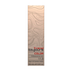 Toujours Trend Color  1.10 Blue Black 100ML
