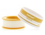 Leukoplast Leukopor 1.25cm x 5m 1ST