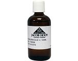 Jacob Hooy Teunisbloemolie Zuiver 100ML Jacob Hooy Teunisbloemolie Zuiver 100ML
