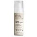 Derma Eco Verstevigende Anti-Age Serum 30ML