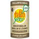 Sublimix Tellofix Gold Groentebouillon 900GR