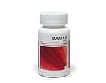 Ayurveda Health Guggulu Capsules 60CP