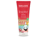 Weleda Granaatappel Inspire Douchecrème 200ML Weleda Granaatappel Inspire Douchecrème 200ML