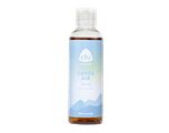 Chi Natural Life Davos Spier Olie 100ML